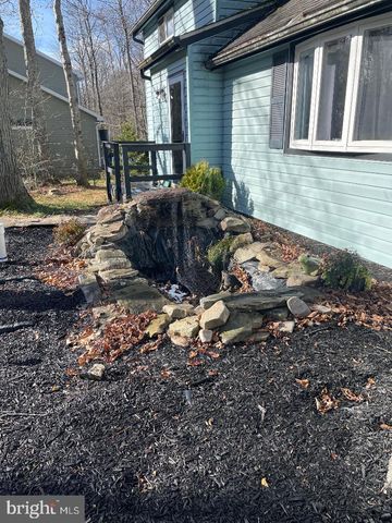 5116 IROQUOIS ST, Tobyhanna, PA 18466