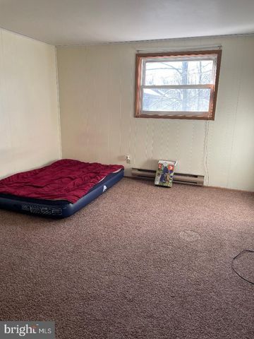 5116 IROQUOIS ST, Tobyhanna, PA 18466