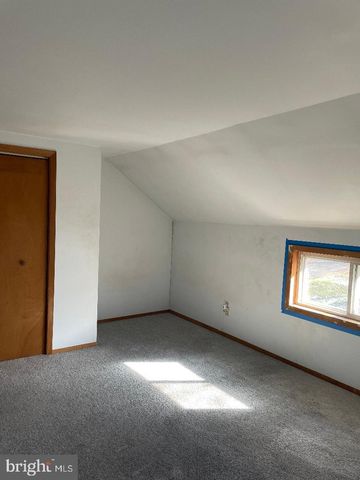 5116 IROQUOIS ST, Tobyhanna, PA 18466