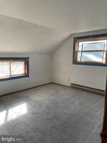 5116 IROQUOIS ST, Tobyhanna, PA 18466