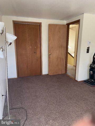 5116 IROQUOIS ST, Tobyhanna, PA 18466