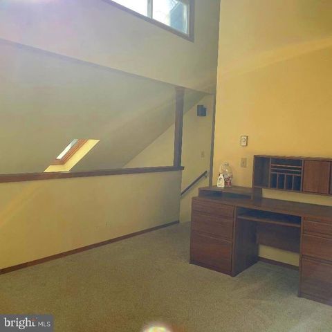 5116 IROQUOIS ST, Tobyhanna, PA 18466