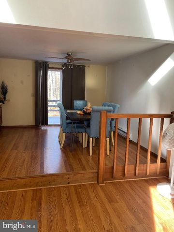 5116 IROQUOIS ST, Tobyhanna, PA 18466