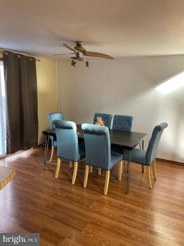 5116 IROQUOIS ST, Tobyhanna, PA 18466