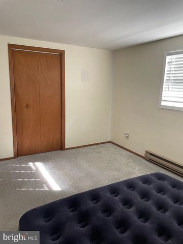 5116 IROQUOIS ST, Tobyhanna, PA 18466