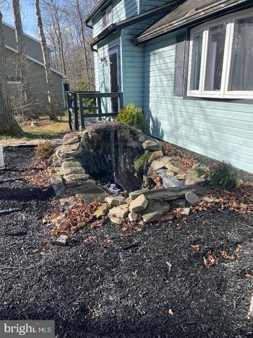 5116 IROQUOIS ST, Tobyhanna, PA 18466