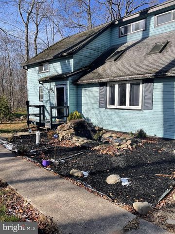 5116 IROQUOIS ST, Tobyhanna, PA 18466