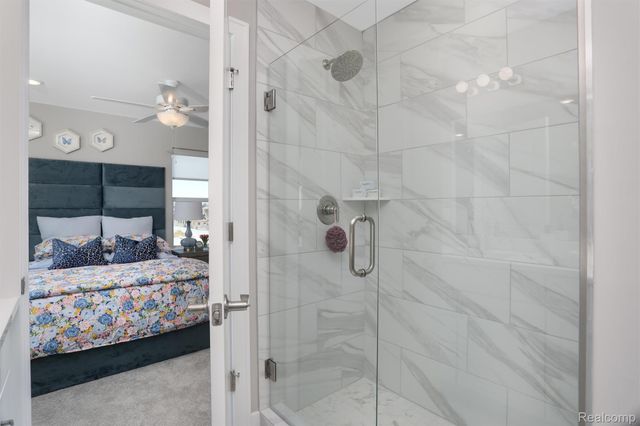 822 Huntley Lane, Troy, MI 48085