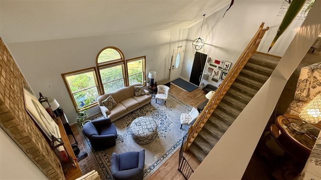 12637 Lakeshore Drive, Grand Haven, MI 49417