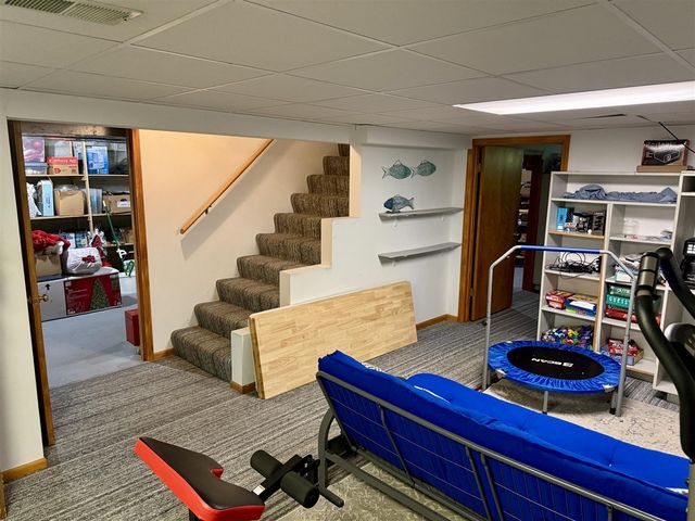 12637 Lakeshore Drive, Grand Haven, MI 49417