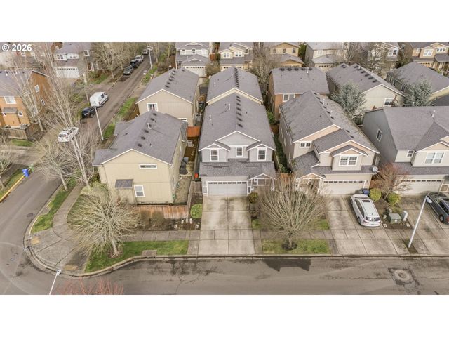 2527 PARK VIEW Dr, Eugene, OR 97408