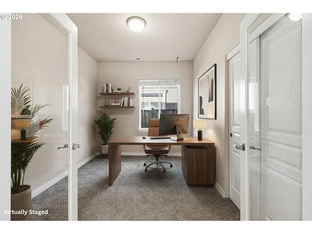 2527 PARK VIEW Dr, Eugene, OR 97408