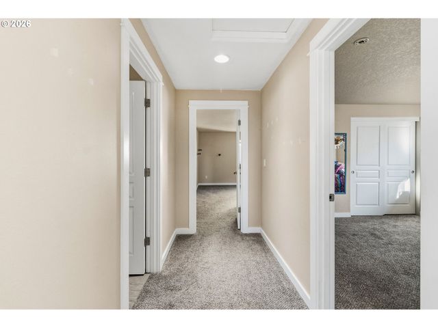 2527 PARK VIEW Dr, Eugene, OR 97408