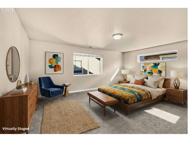 2527 PARK VIEW Dr, Eugene, OR 97408