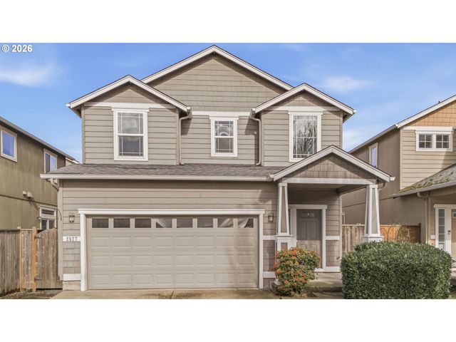 2527 PARK VIEW Dr, Eugene, OR 97408