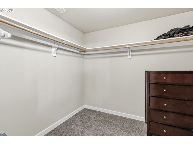 2527 PARK VIEW Dr, Eugene, OR 97408