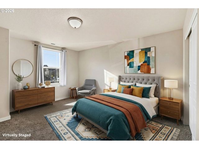 2527 PARK VIEW Dr, Eugene, OR 97408