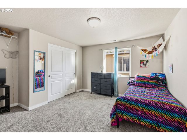 2527 PARK VIEW Dr, Eugene, OR 97408