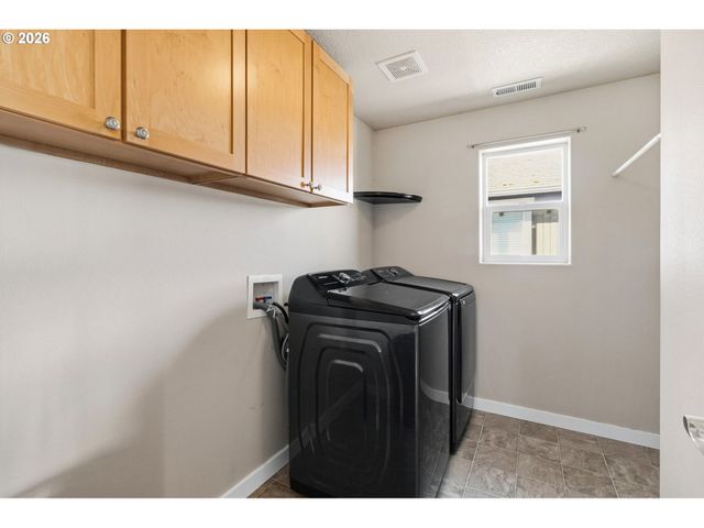 2527 PARK VIEW Dr, Eugene, OR 97408