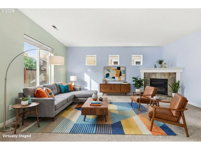 2527 PARK VIEW Dr, Eugene, OR 97408