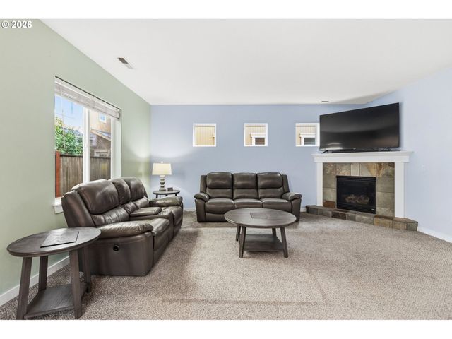 2527 PARK VIEW Dr, Eugene, OR 97408