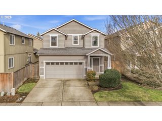 2527 PARK VIEW Dr, Eugene, OR 97408