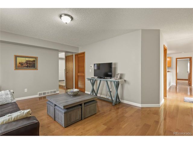 635 Fleming St, Colorado Springs, CO 80911