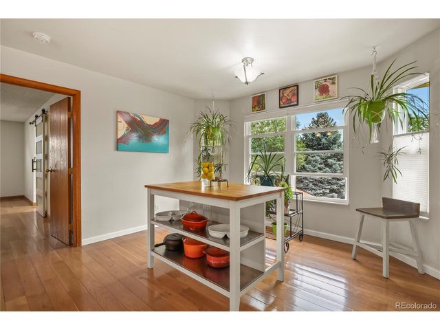 635 Fleming St, Colorado Springs, CO 80911
