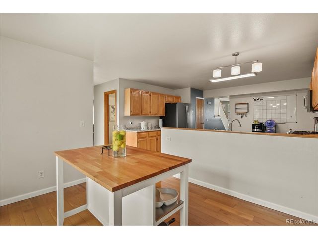 635 Fleming St, Colorado Springs, CO 80911