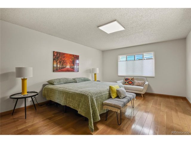635 Fleming St, Colorado Springs, CO 80911