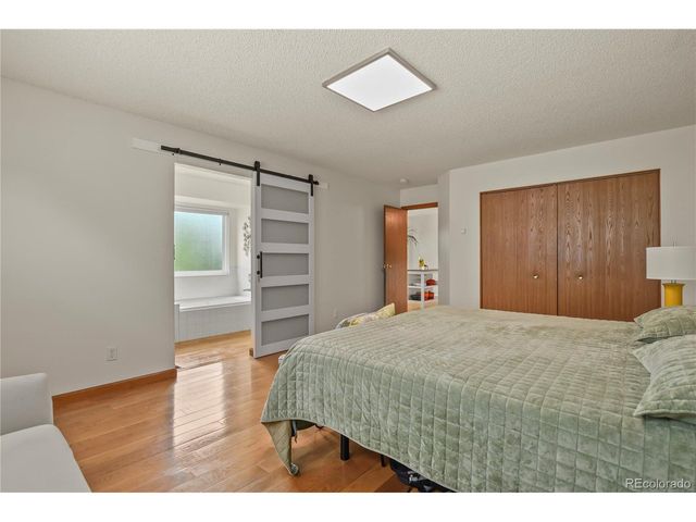 635 Fleming St, Colorado Springs, CO 80911