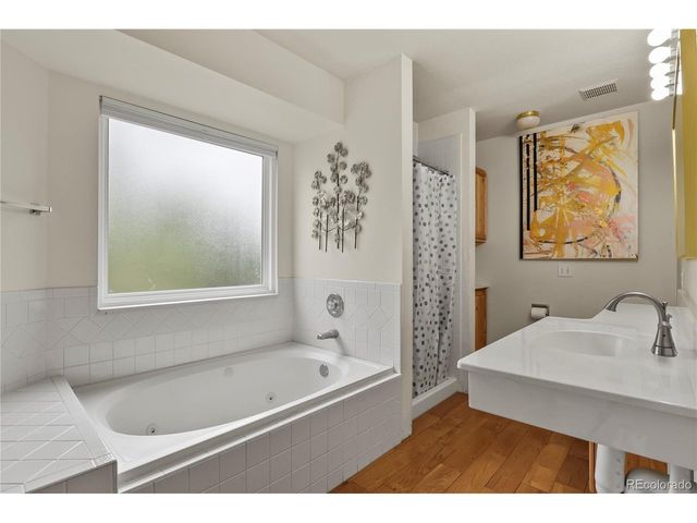 635 Fleming St, Colorado Springs, CO 80911