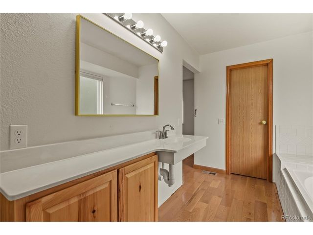635 Fleming St, Colorado Springs, CO 80911