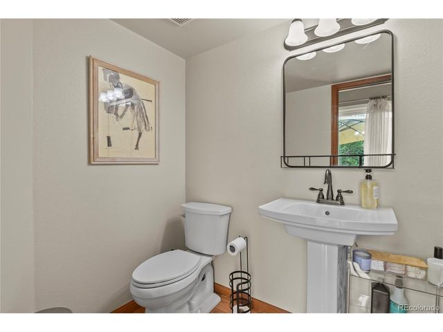 635 Fleming St, Colorado Springs, CO 80911