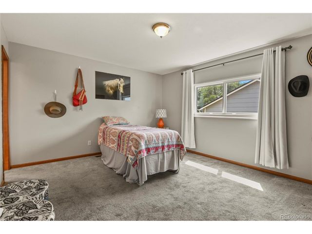 635 Fleming St, Colorado Springs, CO 80911