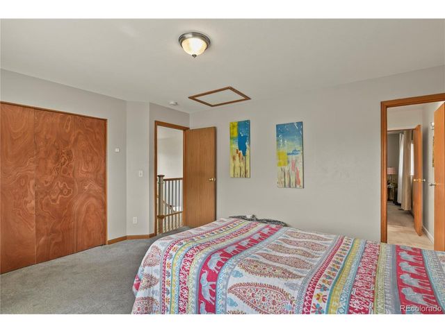 635 Fleming St, Colorado Springs, CO 80911
