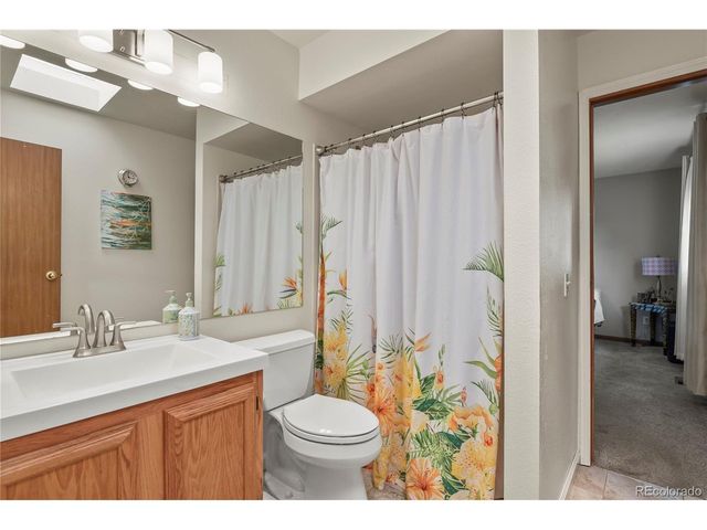 635 Fleming St, Colorado Springs, CO 80911