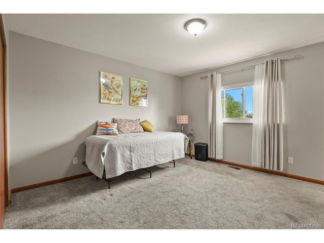 635 Fleming St, Colorado Springs, CO 80911