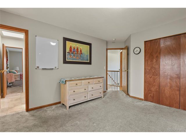 635 Fleming St, Colorado Springs, CO 80911