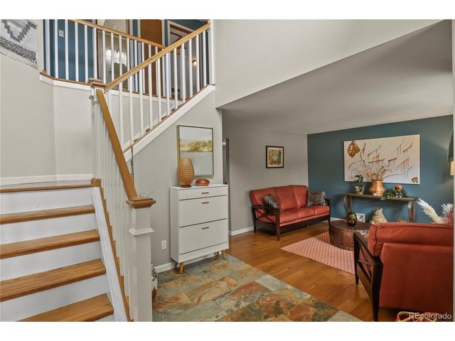 635 Fleming St, Colorado Springs, CO 80911