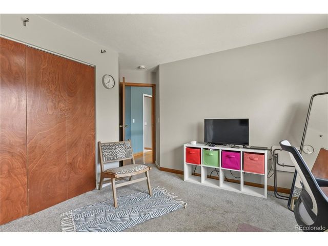 635 Fleming St, Colorado Springs, CO 80911