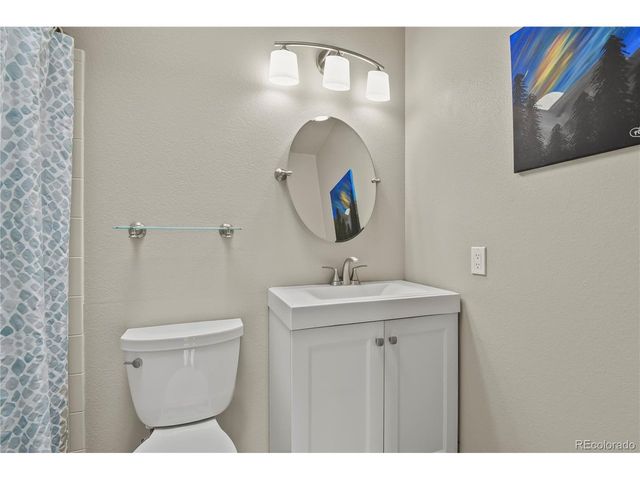 635 Fleming St, Colorado Springs, CO 80911