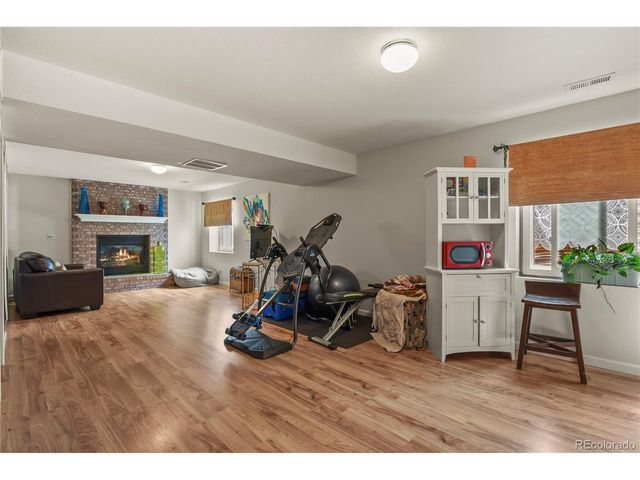 635 Fleming St, Colorado Springs, CO 80911