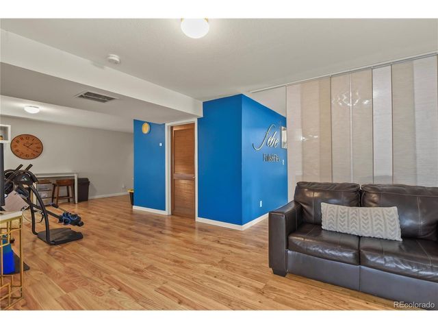 635 Fleming St, Colorado Springs, CO 80911