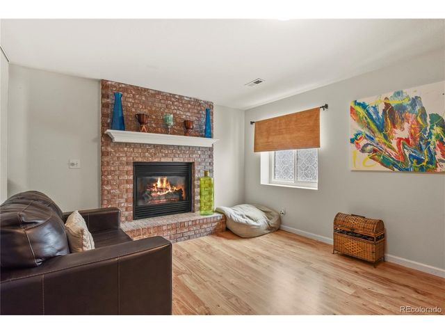 635 Fleming St, Colorado Springs, CO 80911