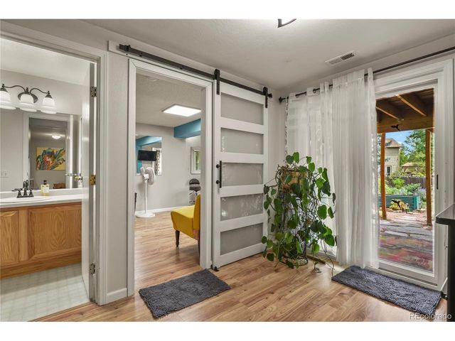635 Fleming St, Colorado Springs, CO 80911