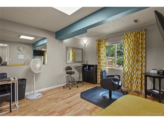 635 Fleming St, Colorado Springs, CO 80911