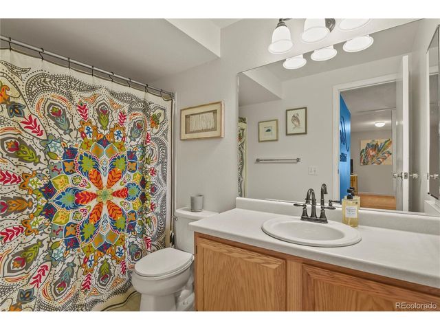 635 Fleming St, Colorado Springs, CO 80911