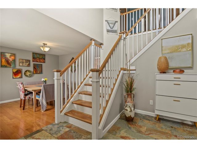 635 Fleming St, Colorado Springs, CO 80911
