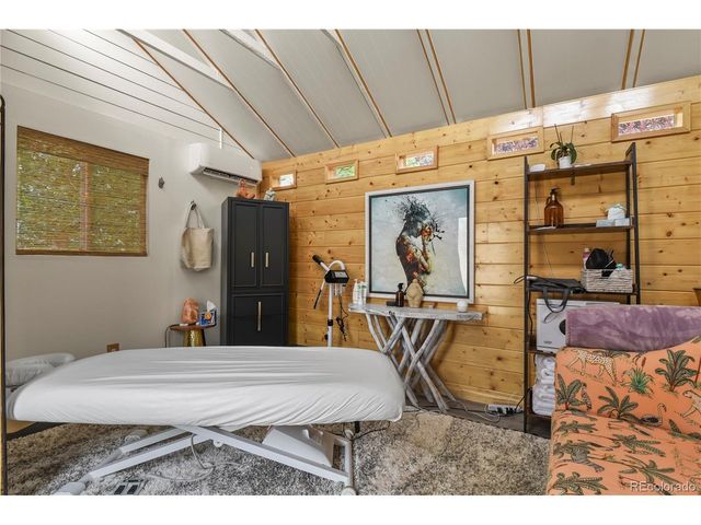 635 Fleming St, Colorado Springs, CO 80911